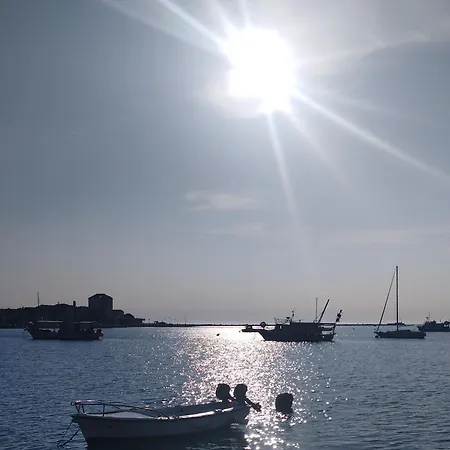 Mio Mare