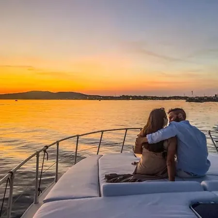 Mio Mare * Kovacic