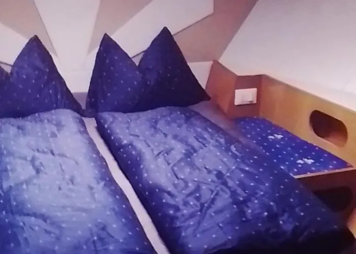 Mio Mare 船屋 Kovacic